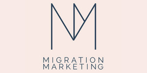 Migration Marketing