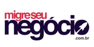Migre Seu Negócio