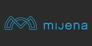 Mijena