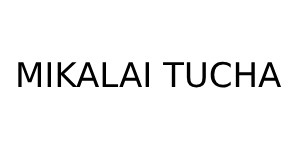 Mikalai Tucha