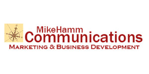 Mike Hamm Communications
