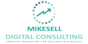Mikesell Digital Consulting