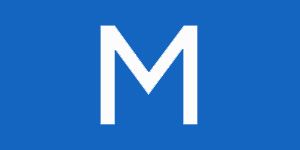 Miklagard