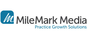 MileMark Media