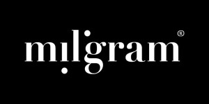 Miligram