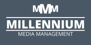 Millennium Media Management