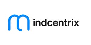 MindCentrix