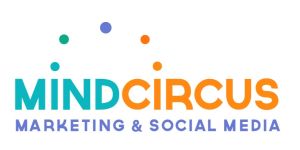 Mindcircus