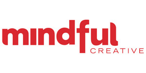 Mindful Creative