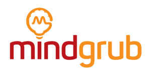 Mindgrub