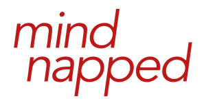 mindnapped