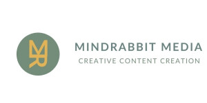 MindRabbit Media