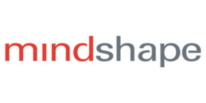 Mindshape Creative Brand Marketing