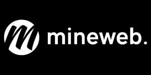 Mineweb Studio
