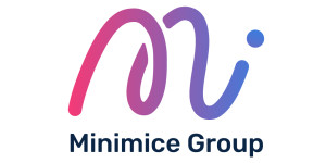 Minimice Group