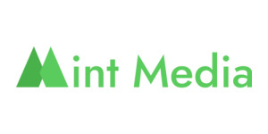 Mint Media