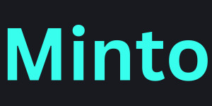 Minto Thailand