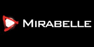 Mirabelle Communications Ltd
