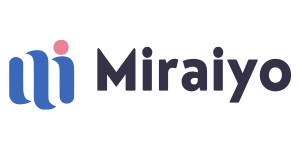 Miraiyo