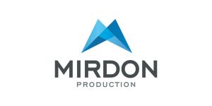 Mirdon Production