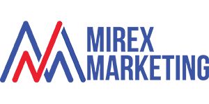 Mirex Marketing