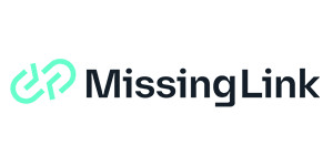 Missing Link