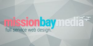 Mission Bay Media