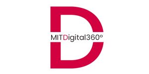 MIT Digital 360
