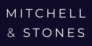 Mitchell and Stones