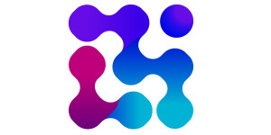 MIU Creative Agency
