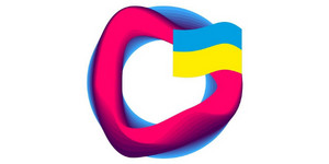 MixDigital