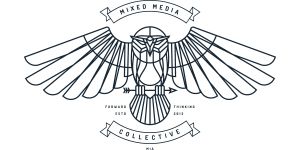 Mixed Media Collective