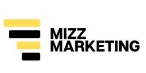 Mizz Marketing