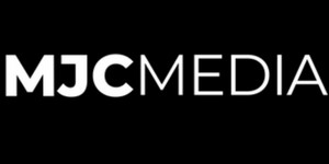 MJC MEDIA