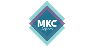 MKC Agency