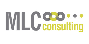 MLC Consulting
