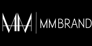 MM Brands