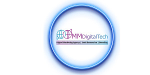 MM Digital Tech marketing