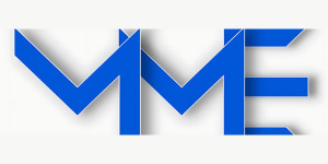 MME Group