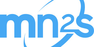 MN2S