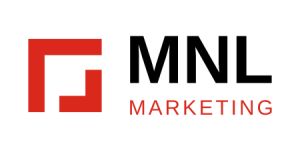 MNL Marketing