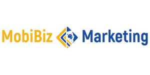 MobiBiz Marketing