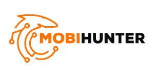 Mobihunter