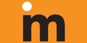 Mobikasa