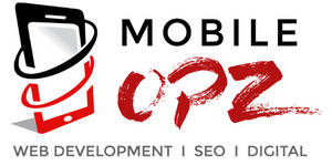 Mobile OPZ