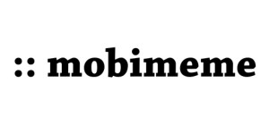 Mobimeme
