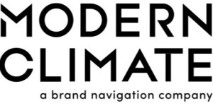 Modern Climate