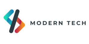 Modern Tech
