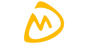 Modifyed Digital