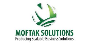 Moftak Solutions